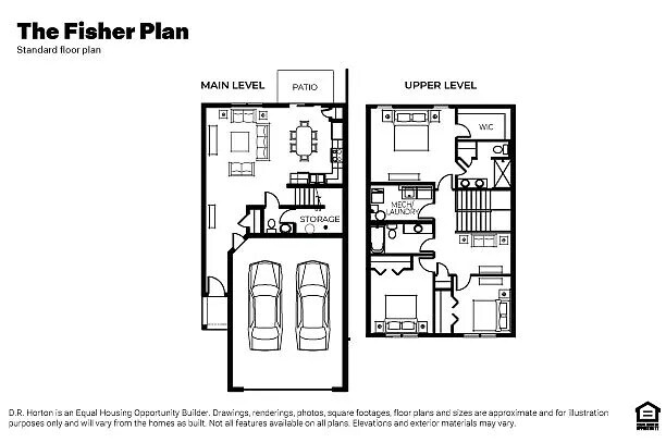 Building Photo - 17584 Driscoll Pl