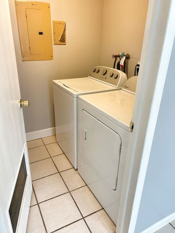 Building Photo - 20137 Cumberland Ct