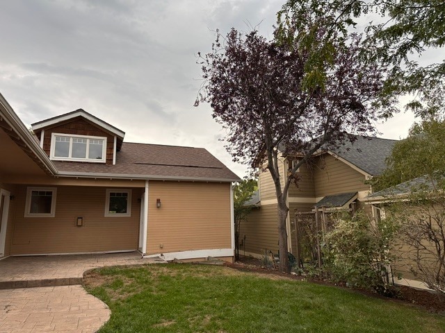 Building Photo - 2851 Des Moines Dr