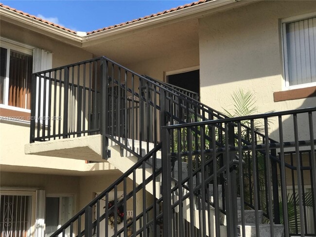 Building Photo - 351 NW 82nd Ave