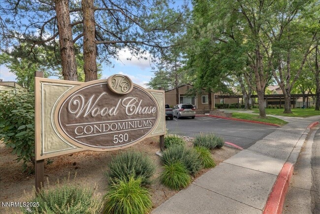 Building Photo - 555 E Patriot Blvd