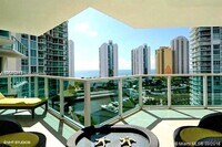 Building Photo - 200 Sunny Isles Blvd