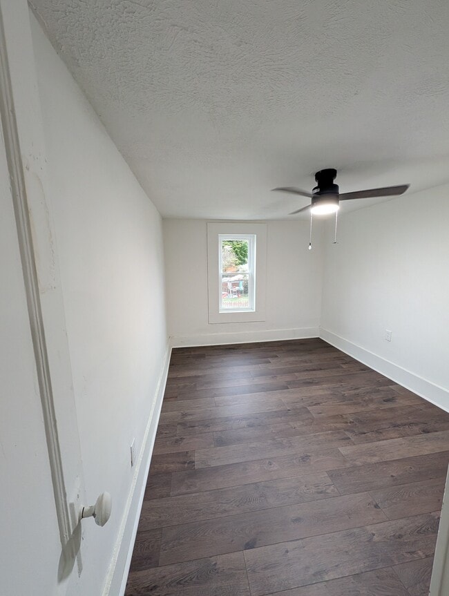 Building Photo - 1114 Cherry St