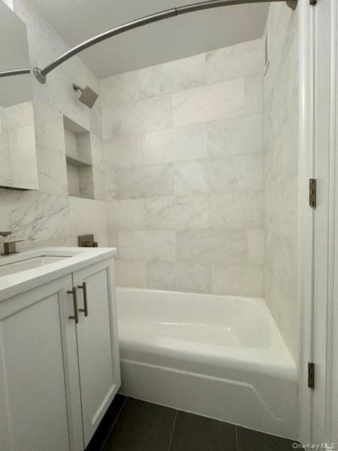 Building Photo - 155 W 68th St