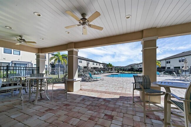 Building Photo - 7826 52nd Terrace E