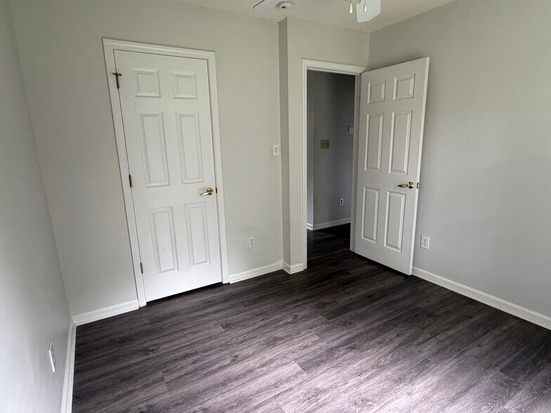 Building Photo - 14204 Lavender Trace Ct
