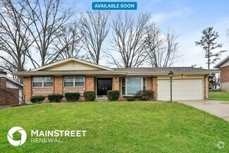 Building Photo - 4728 Sunnyview Dr