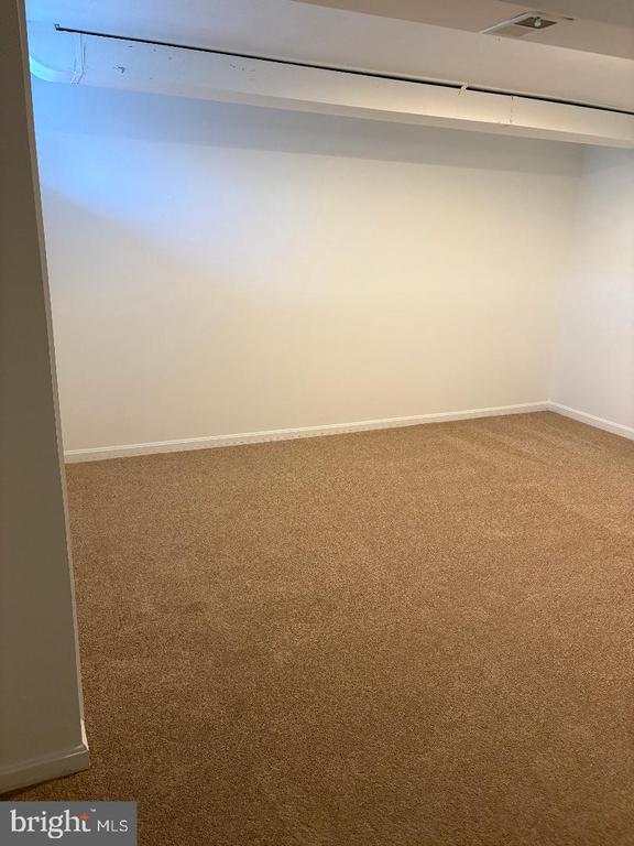 Building Photo - 6841 Duluth Ave