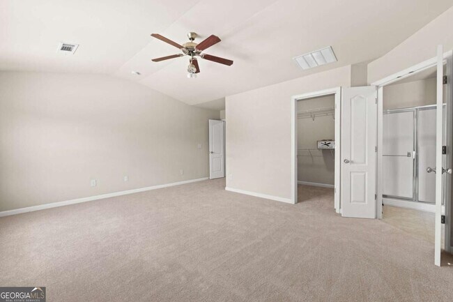 Building Photo - 2365 Bellyard Dr