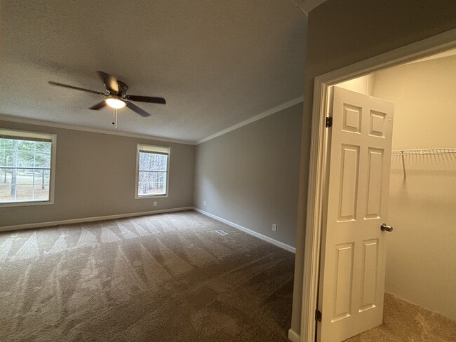 Building Photo - 1100 Big Sandy Creek Ln