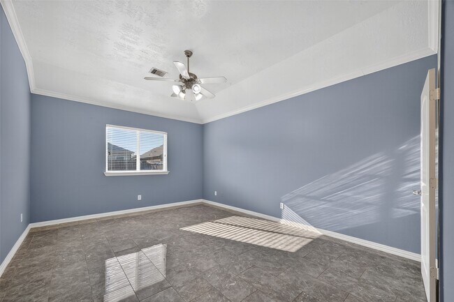 Building Photo - 23002 Jetty Manor Ln