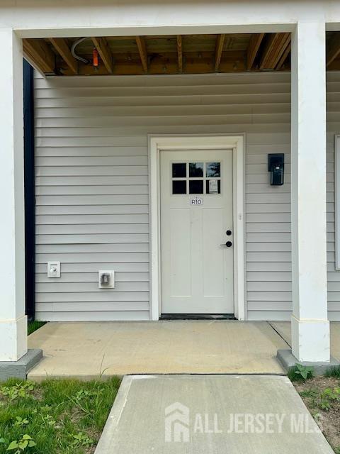 Building Photo - 356 Ridge Rd