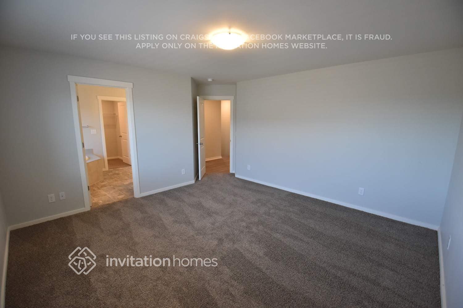 Building Photo - 11103 184th St E