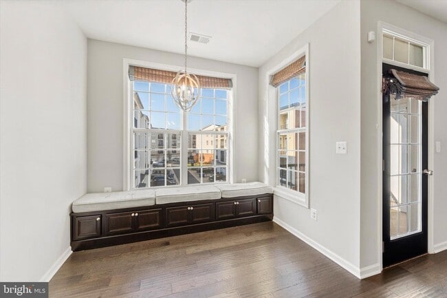 Building Photo - 23483 Logans Ridge Terrace