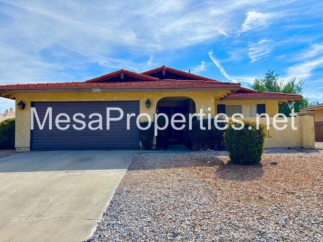 Primary Photo - 13185 Rolling Ridge Dr