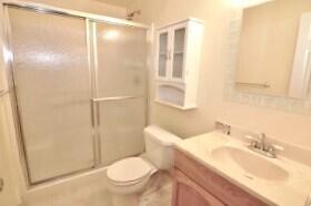 Building Photo - 1692 Scio Ridge Rd