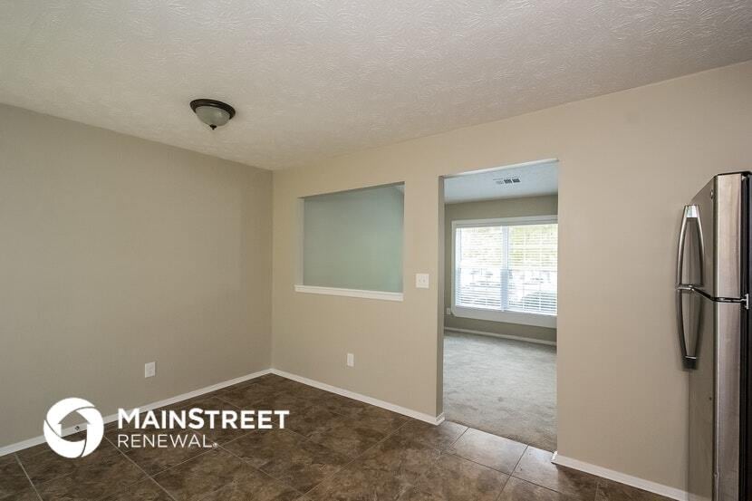 Building Photo - 1401 Mill Lake Cir