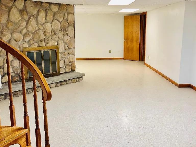 Building Photo - 2169 Violet Cir