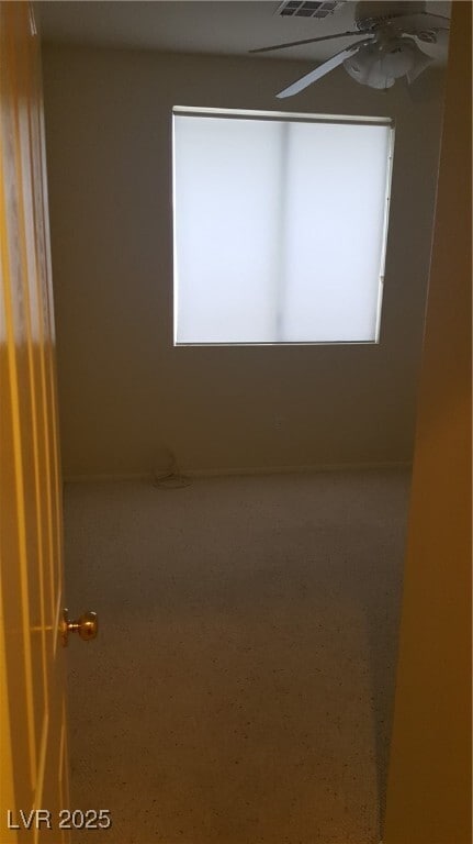 Building Photo - 2350 Spirito Ave