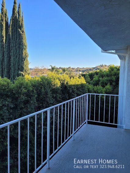 Building Photo - 4520 Natick Ave