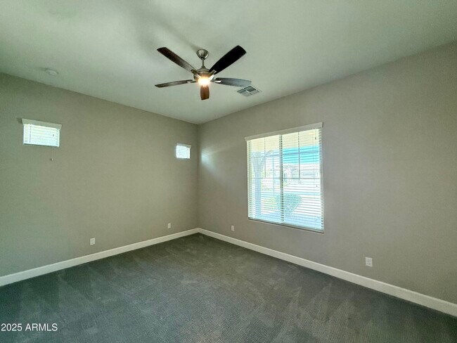 Building Photo - 20911 E Watford Dr