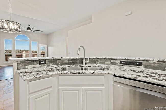 Building Photo - 21247 Rio Sabinal