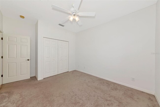 Building Photo - 11415 52nd Ct E