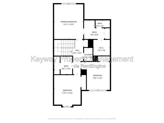 Building Photo - 3225 Venetian Dr