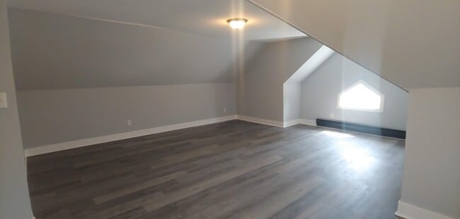 Building Photo - 4457 N 29th St