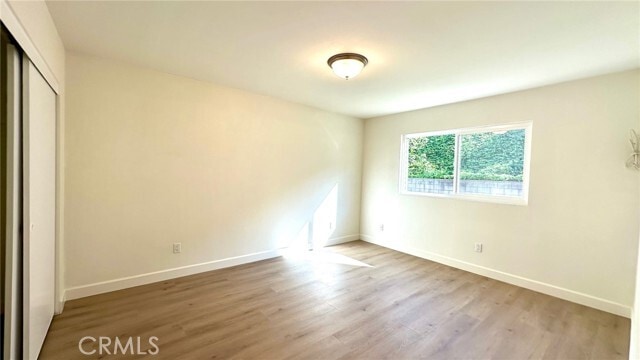 Building Photo - 820 Browning Pl