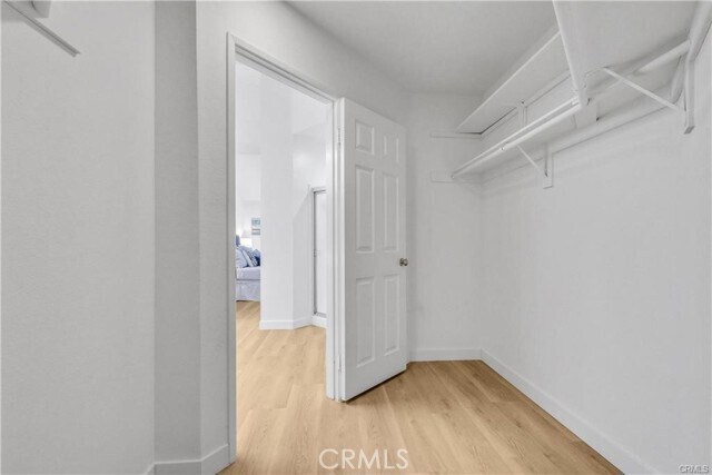 Building Photo - 1005 S Rising Sun Ct