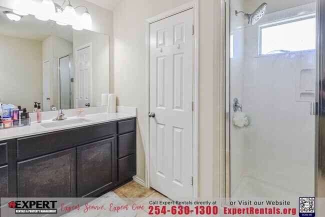 Building Photo - Charming 3-Bed, 2-Bath Gem in Killeen, TX