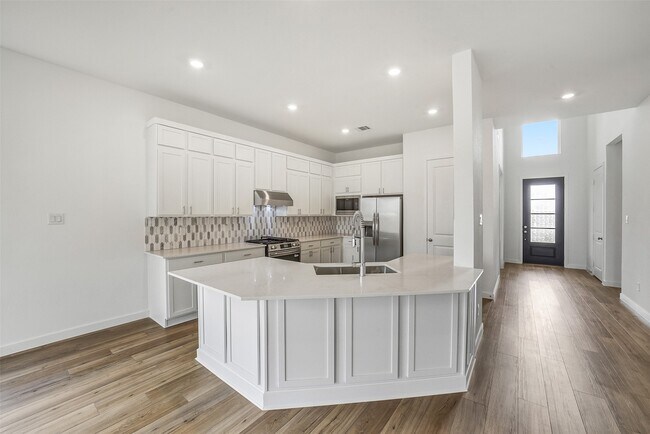 Building Photo - 31222 Anna Mdws Dr