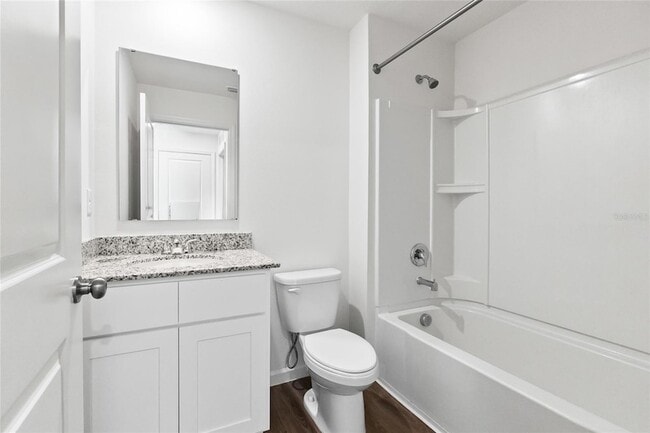 Building Photo - 612 Linnet Ct
