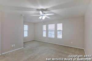 Building Photo - 500 Granite Mist