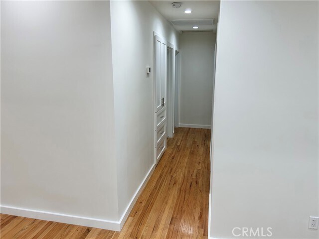 Building Photo - 8541 Belmar Ave