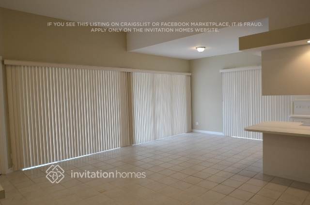 Building Photo - 2637 Kittbuck Way