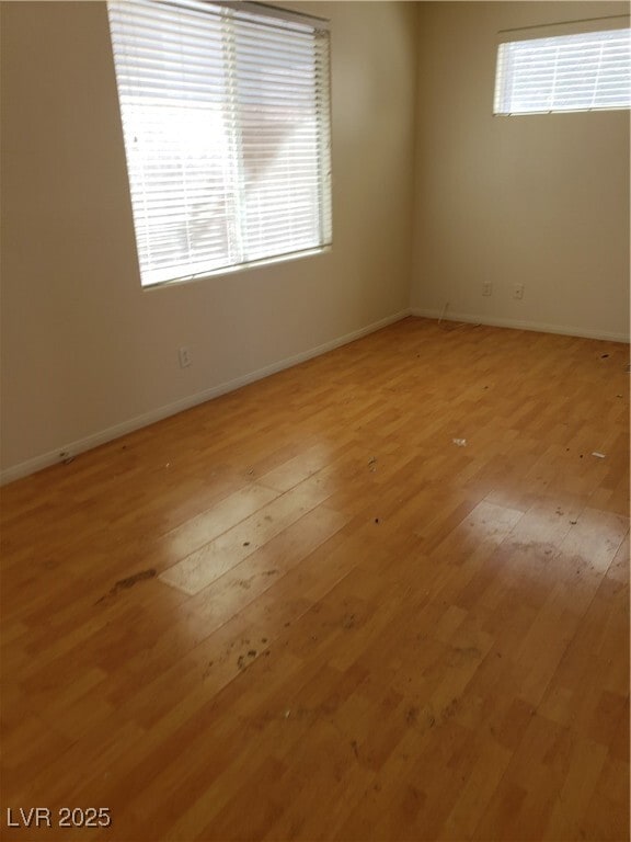 Building Photo - 3711 Lodina Ct