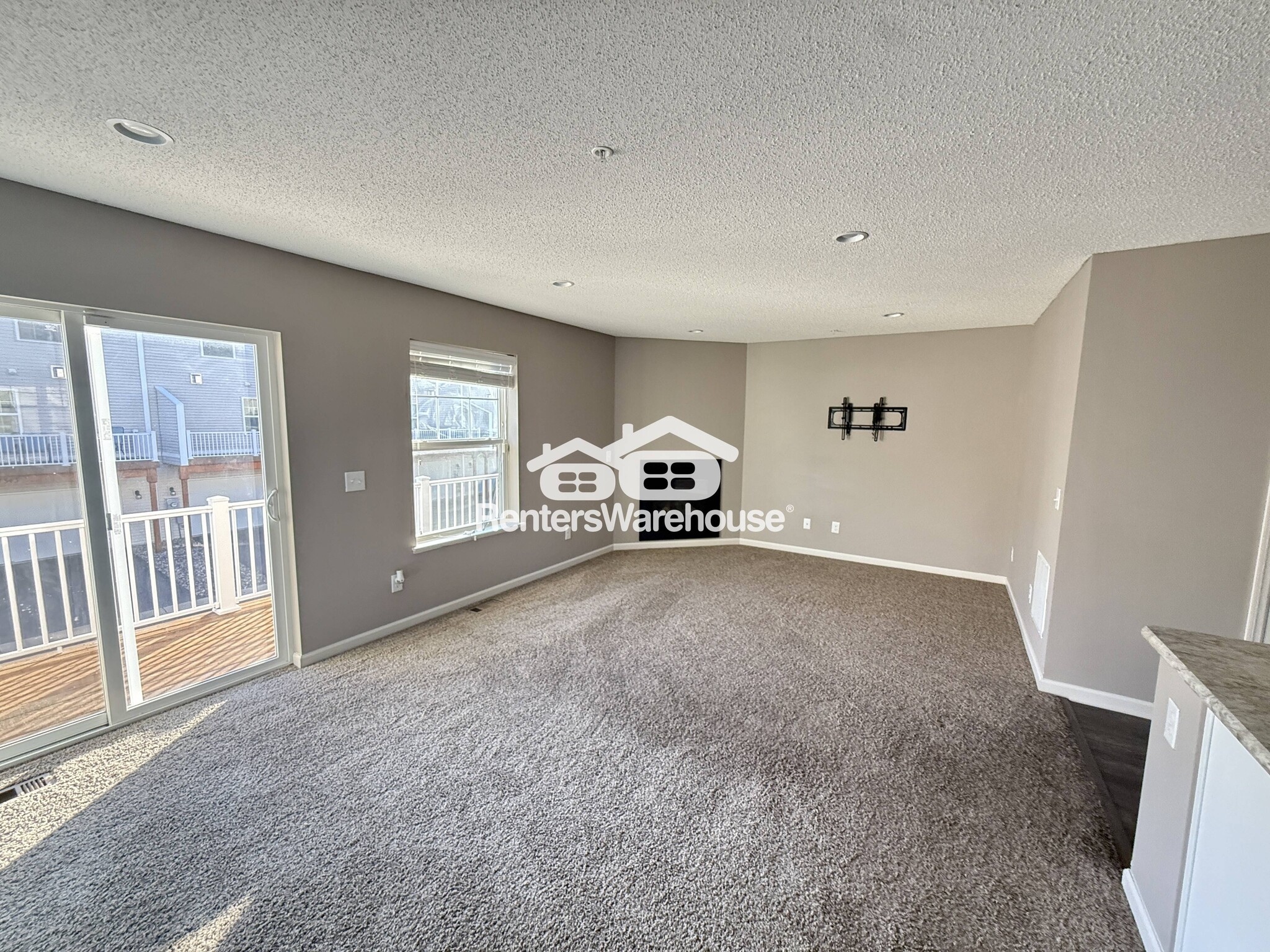 Building Photo - 7344 146th Ave NW