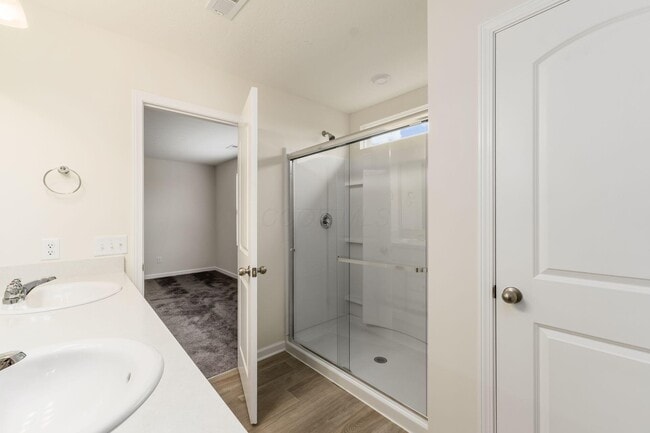 Building Photo - 309 Dowler Dr