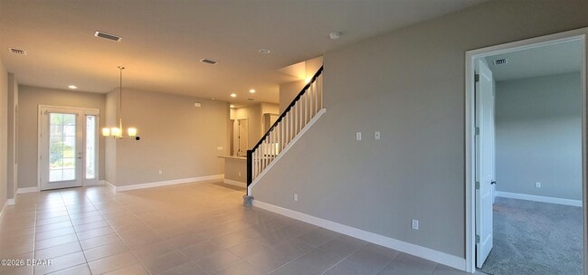 Building Photo - 111 Longridge Ln