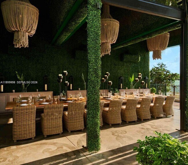 Building Photo - 1100 West Ave