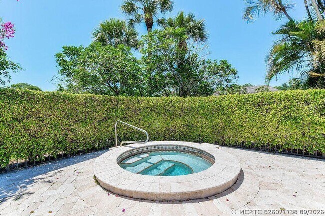 Building Photo - 13334 Polo Club Rd