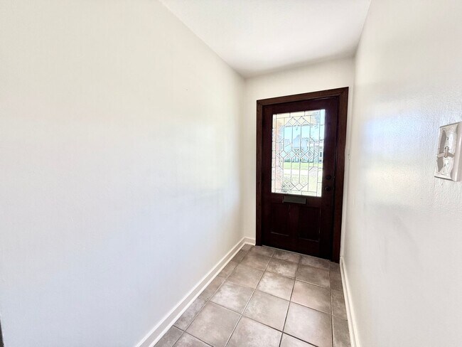 Building Photo - 3134 Fritchie Dr