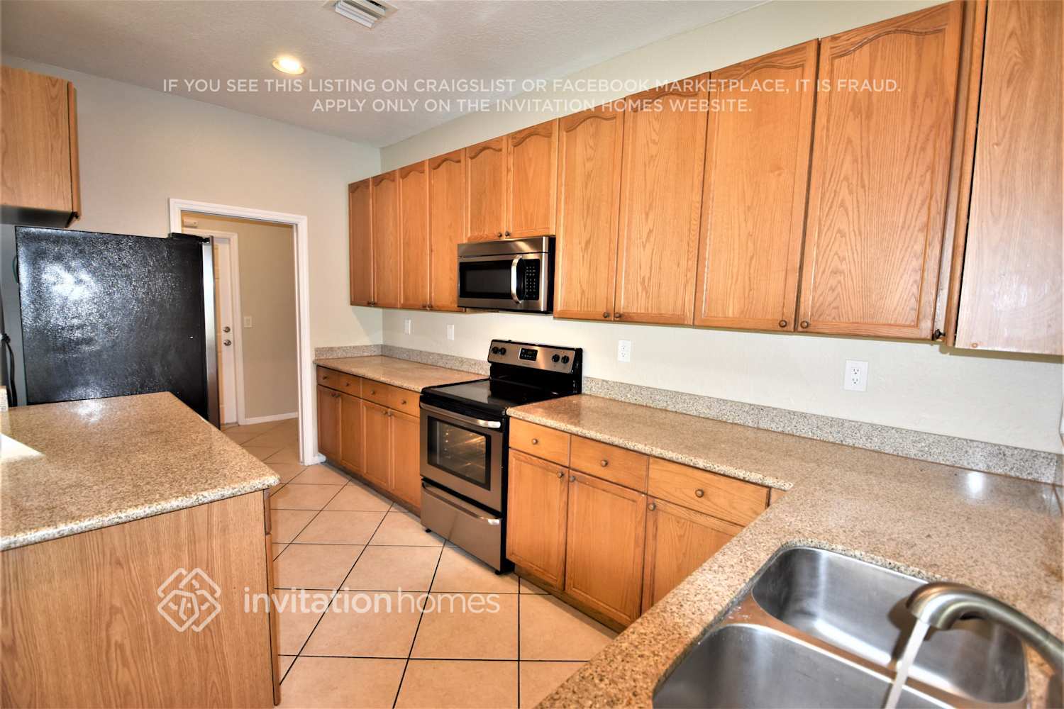 Building Photo - 6655 Jacques Way