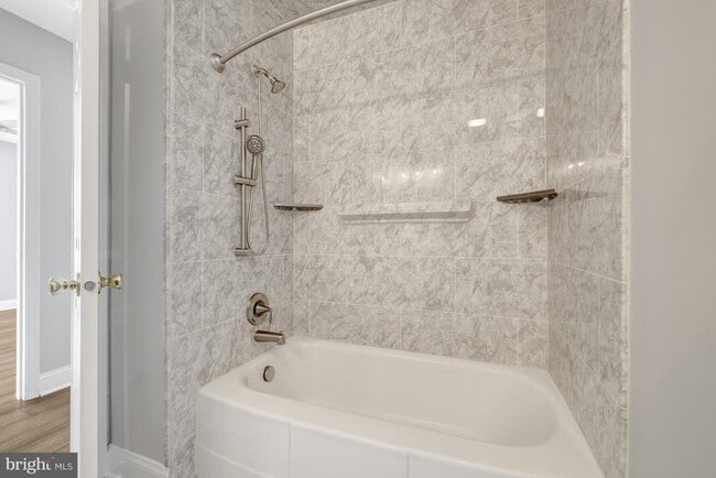 Building Photo - 13416 Whaley Ct