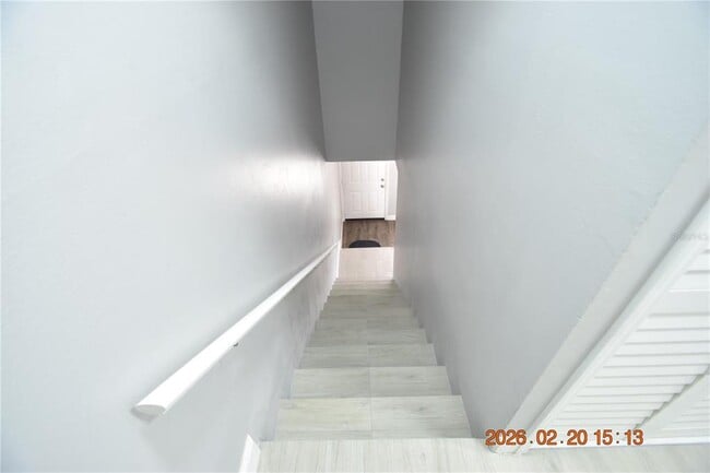 Building Photo - 5106 Sunridge Palms Dr