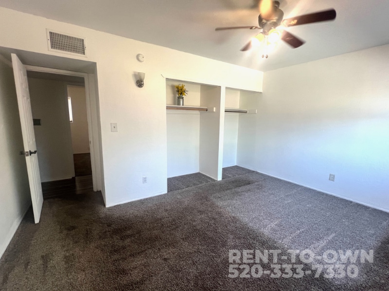 Building Photo - 15965 N Forecastle Ave