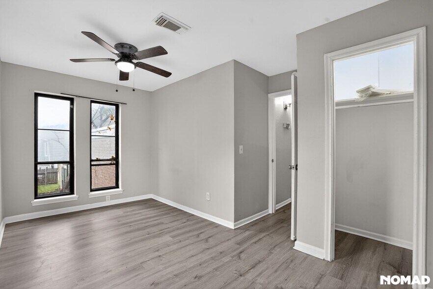 Building Photo - 17805 Villa Way Dr