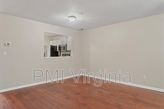 Building Photo - 3474 Smokey Chamber Dr